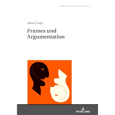 Zur diskurssemantischen Operationalisier