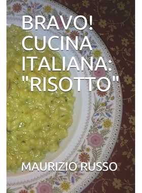 预订 Bravo! Cucina Italiana: 
