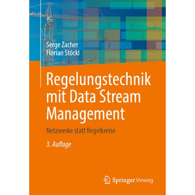Netzwerke statt Regelkreise