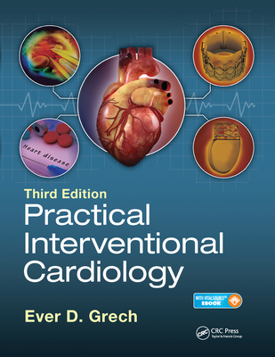 【预订】Practical Interventional Cardiology