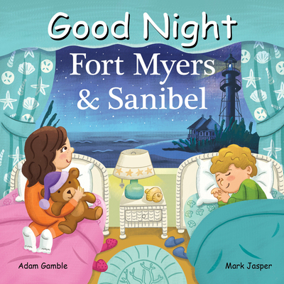 【预订】Gn Fort Myers & Sanibel