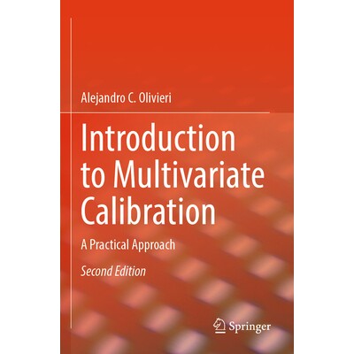 A Practical Approach