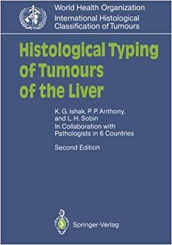 美国库房发货,通常付款后5-8周到货!