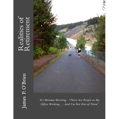 预订 It’s Monday Morning: 