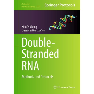 Methods and Protocols