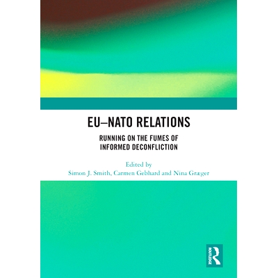 Running on the Fumes of Informed Deconfl