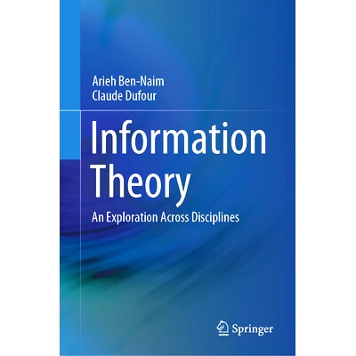 An Exploration Across Disciplines