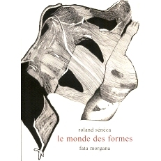 预订 Le monde des formes: 9782377921614