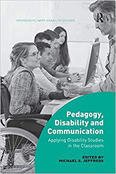 美国库房发货,通常付款后5-8周到货!