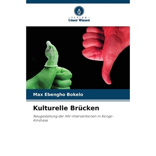 预订 Kulturelle Brücken: 9786209396175