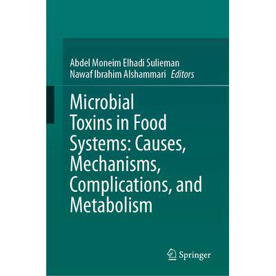Causes, Mechanisms, Complications, and M