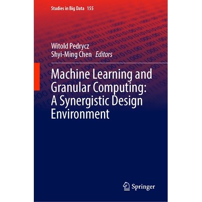 A Synergistic Design Environment