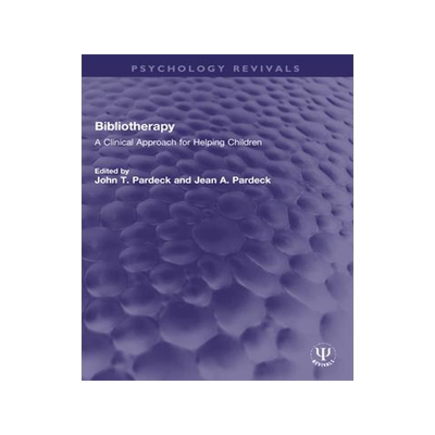 [预订]Bibliotherapy 9781032152424