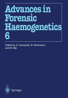 【预订】16th Congress of the International Society for Forensic Haemogenetics (Internationale Gesellschaft für for...