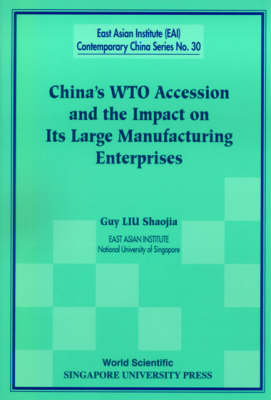 国外库房发货,通常付款后5-8周到货!