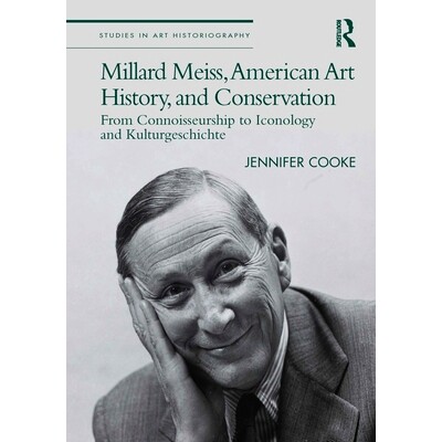 From Connoisseurship to Iconology and Ku