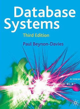 【预订】Database Systems