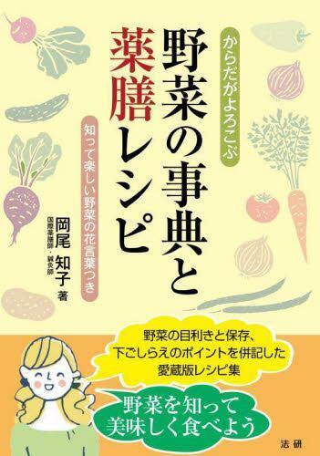 国外库房发货，通常付款后5-8周到货！