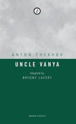 [预订]Uncle Vanya. Anton Chekhov 9781840027396