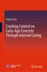 [预订]Cracking Control on Early-Age Concrete Through Internal Curing