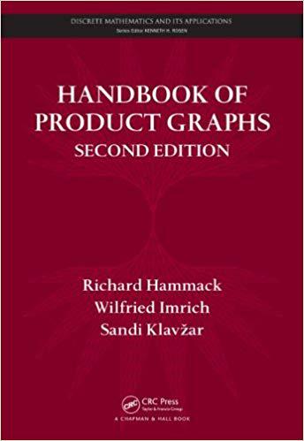 美国库房发货,通常付款后5-8周到货!