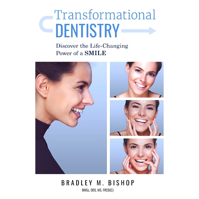 预订 Transformational Dentistry: Discover the Life-Changing Power of a Smile: 9781599329475