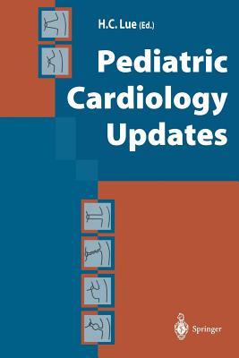 【预订】Pediatric Cardiology Updates
