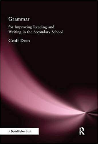 美国库房发货,通常付款后5-8周到货!