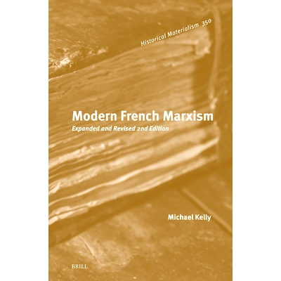 Expanded and Revised 2nd Edition