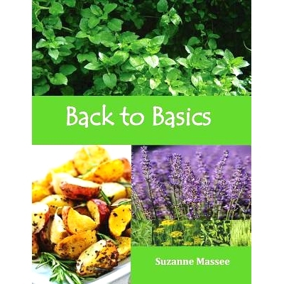 预订 Back to Basics: 9780648367505