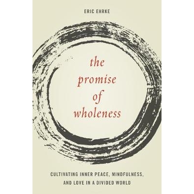 Cultivating Inner Peace, Mindfulness, an