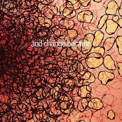 国外库房发货，通常付款后5-8周到货！