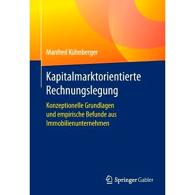 Konzeptionelle Grundlagen und empirische