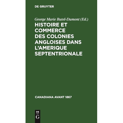 Où l’on trouve l’état actuel de leur