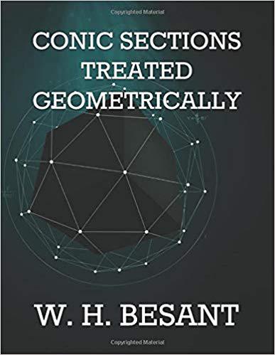 美国库房发货,通常付款后5-8周到货!