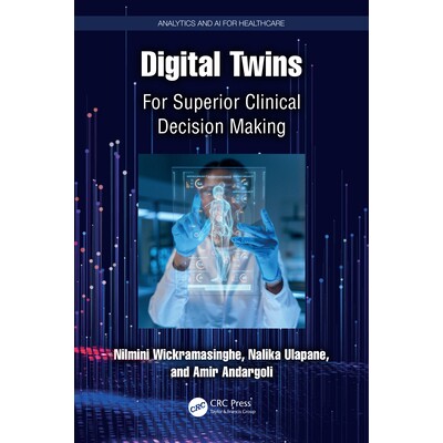 For Superior Clinical Decision Making