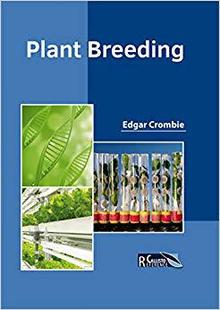 Breeding Plant 预售