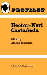 Castañeda Neri 预订 Hector