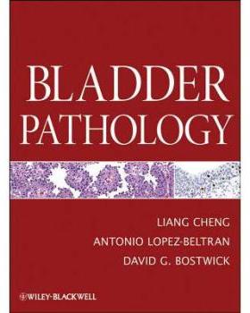 【预订】Bladder Pathology