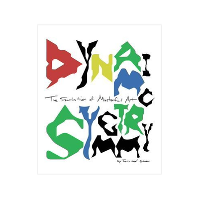 [预订]Dynamic Symmetry: The Foundation of Masterful Art 9781733761246