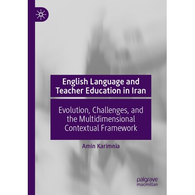 Evolution, Challenges, and the Multidime