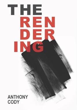 [预订]The Rendering 9781632431141