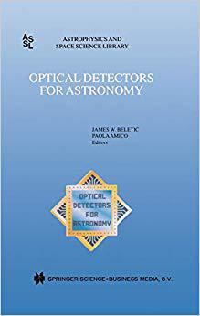 国外库房发货,通常付款后5-8周到货!