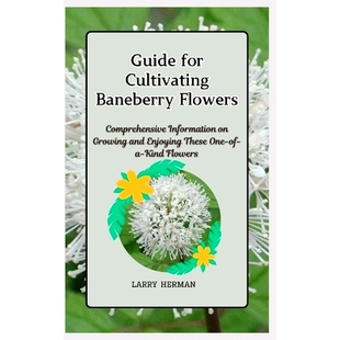 预订 One Growing and Baneberry Comprehensive Flow Kind Cultivating Flowers Information These Enjoying for Guide
