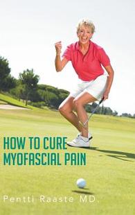 Myofascial 预订 Cure Pain How