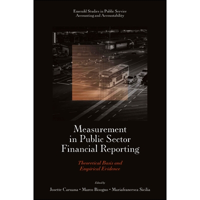 Theoretical Basis and Empirical Evidence