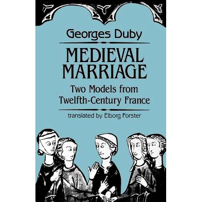 Two Models from Twelfth-Century France