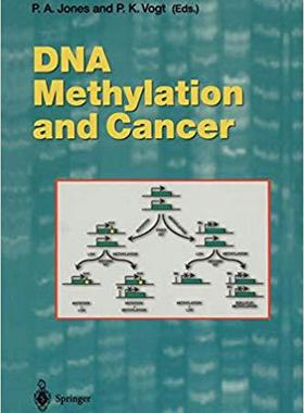 【预订】DNA Methylation and Cancer 9783642640902