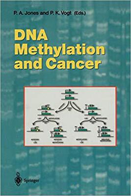 【预订】DNA Methylation and Cancer 9783642640902