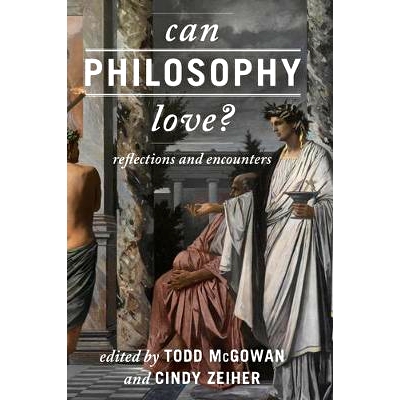 Reflections and Encounters